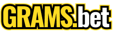 Casino Logo